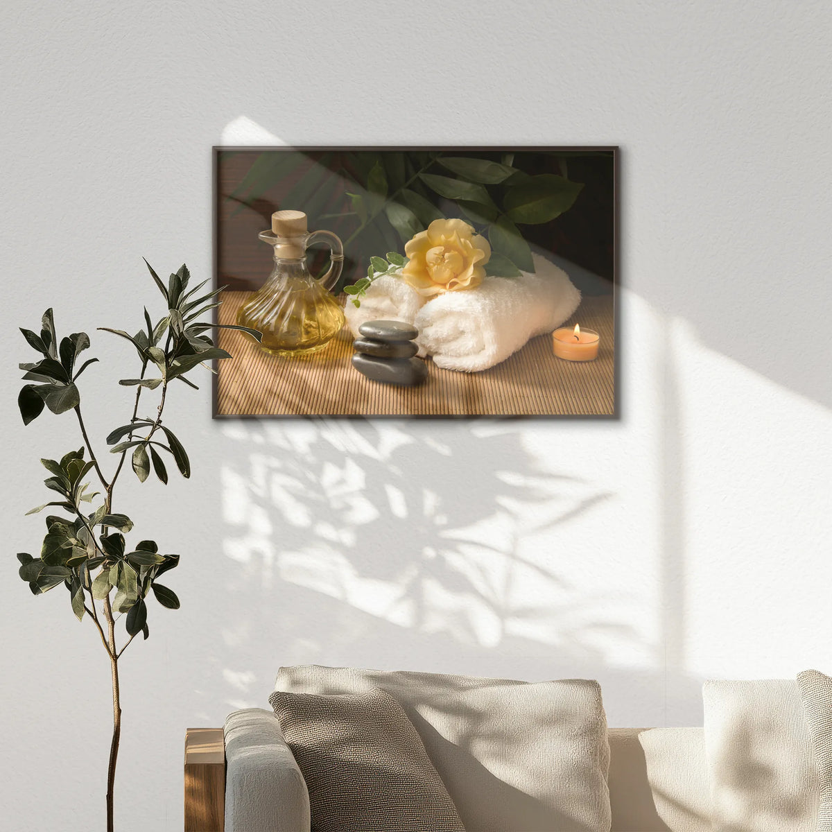 LWN120W080
