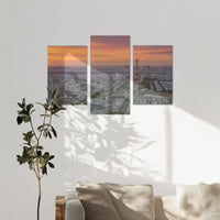 AL-180T120