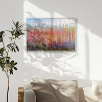 PS-093W062