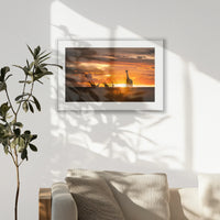 PSP093W062