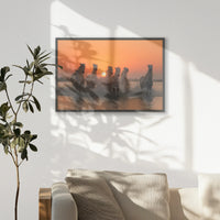 PK-093W062