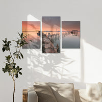 AC-120T080
