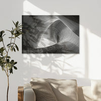 AL-075W050