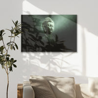 LW-090W060