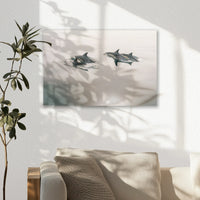 AC-045W030