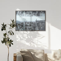 LWN120W080