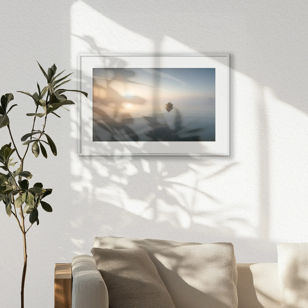 PSP060W040