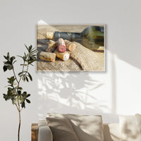 PN-100W070