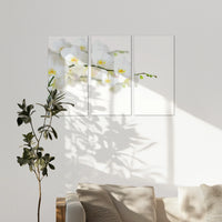 AC-180R120