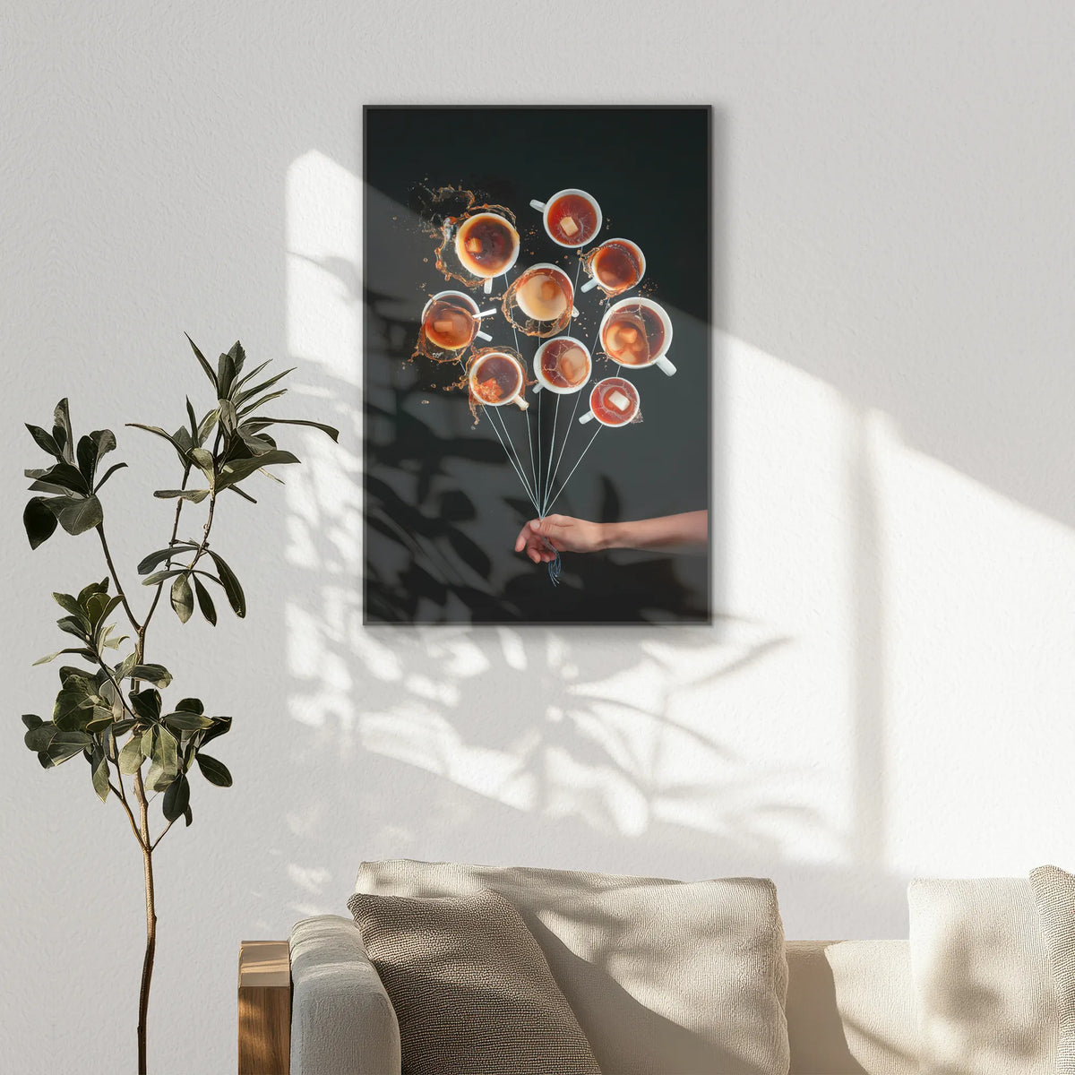 PB-070W100