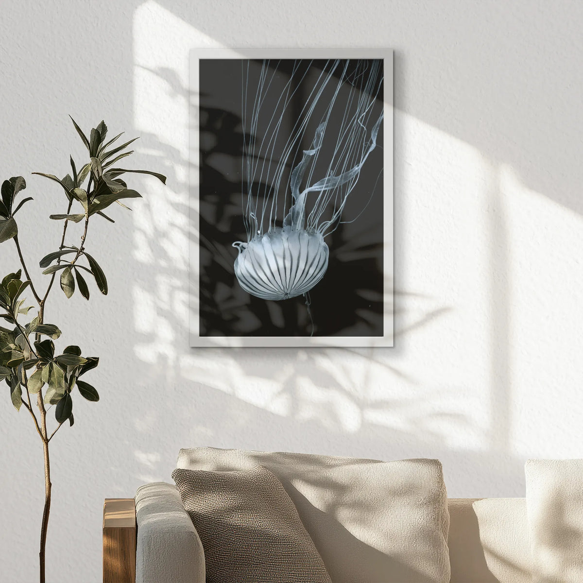 LWW040W060
