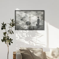 LWB100W070