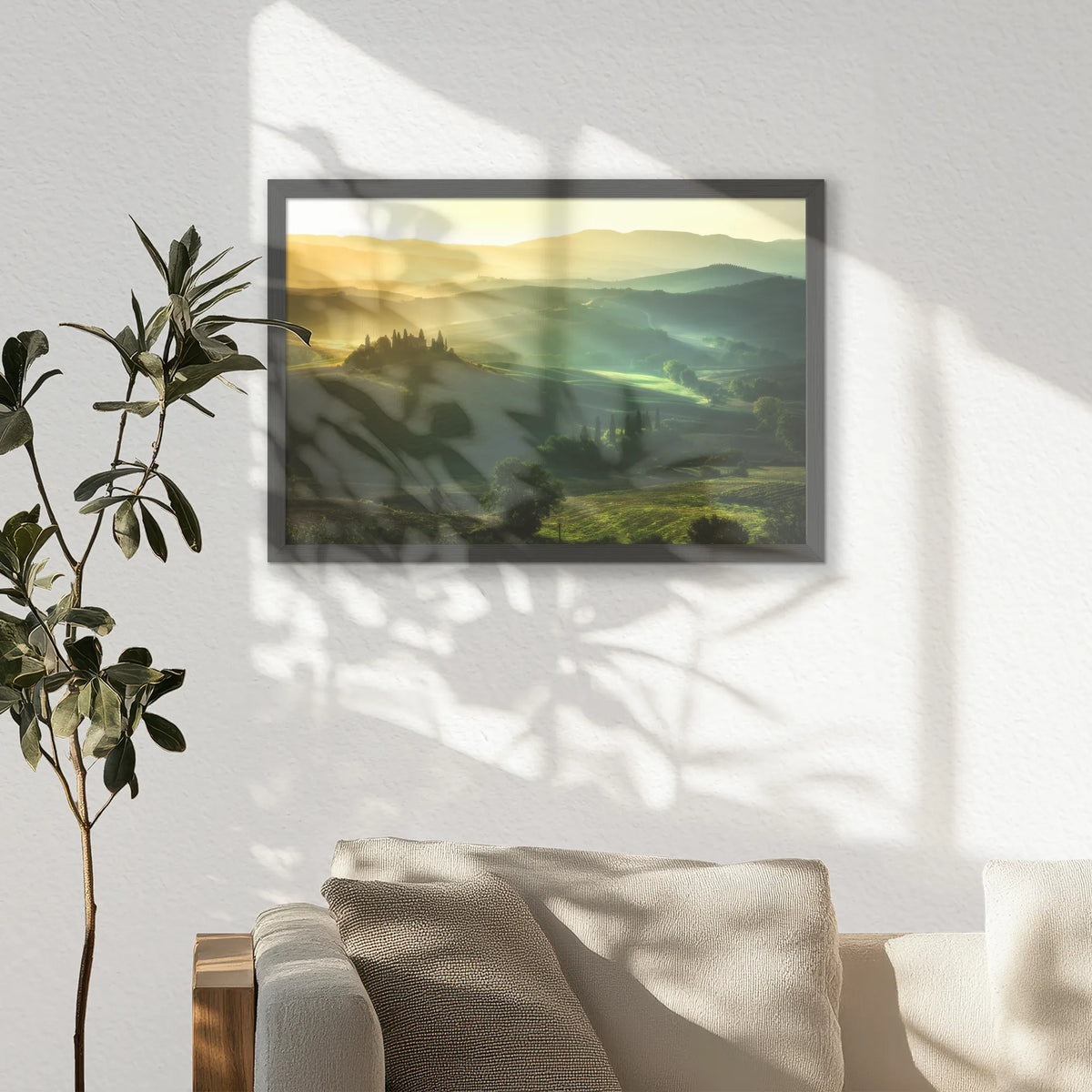 PK-060W040
