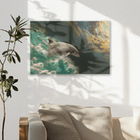 AL-030W020