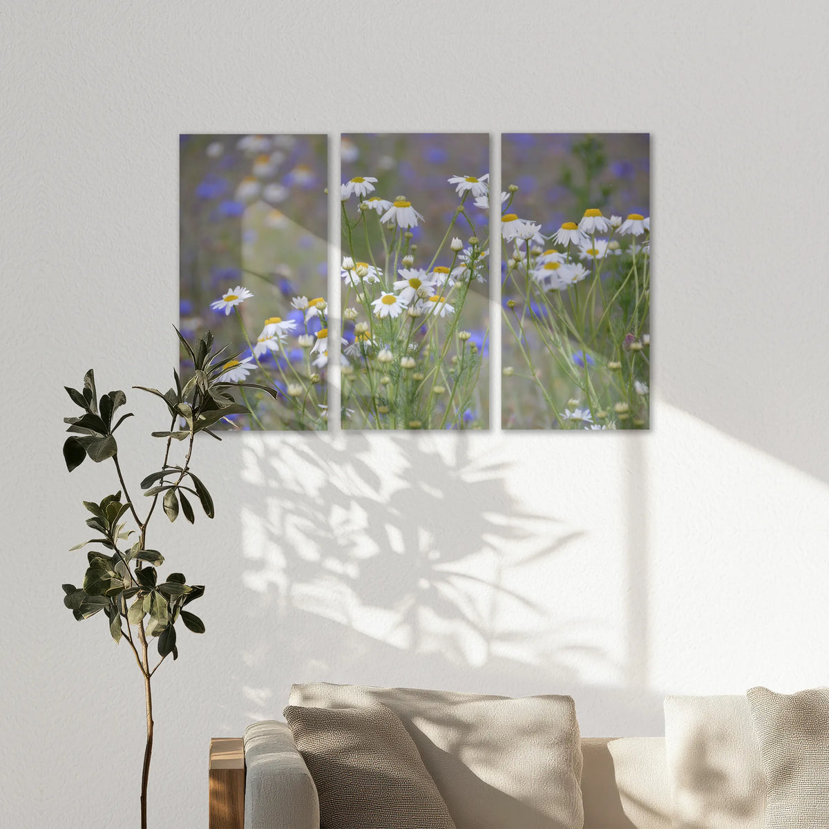 AC-150R100
