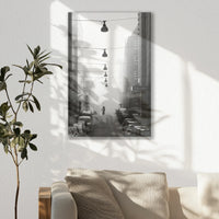 LW-050W075