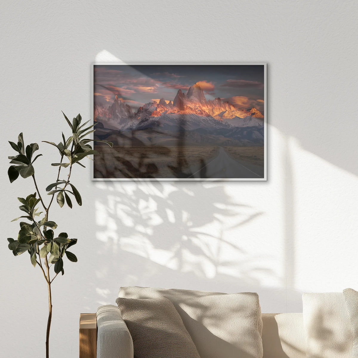 LWW120W080
