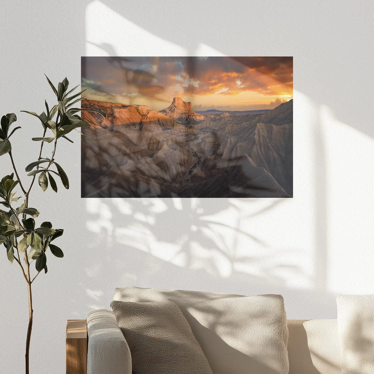 PO-090W060