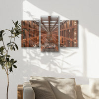 LW-060T040