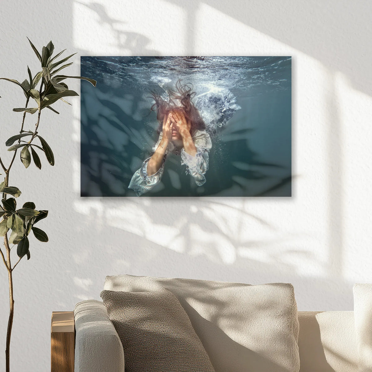 AC-030W020