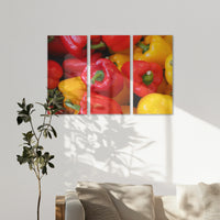 AL-150R100