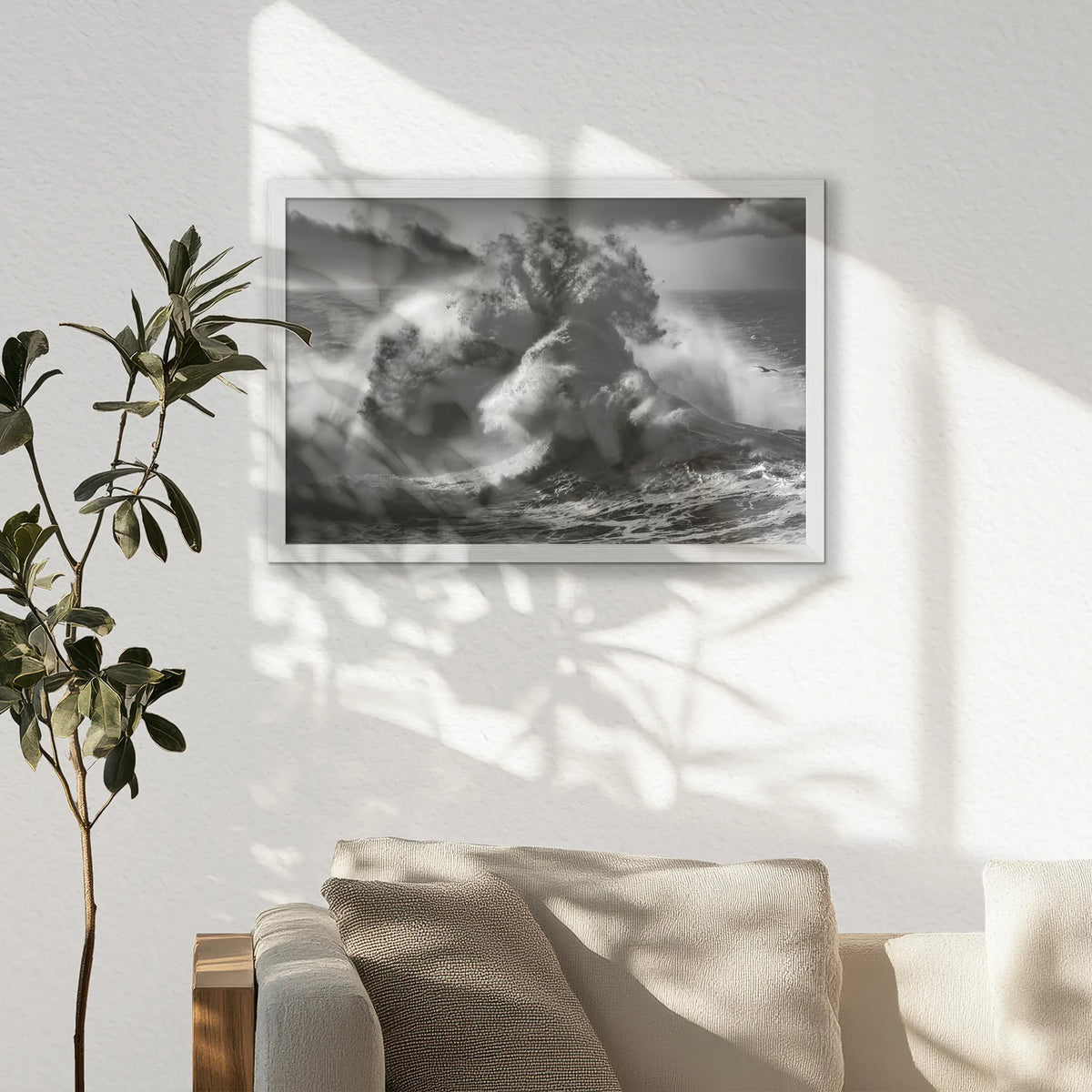 PW-060W040