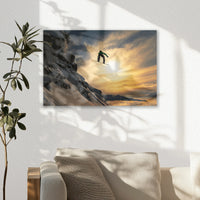 AL-030W020