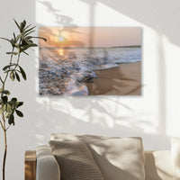 AC-030W020