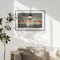 PBP093W062
