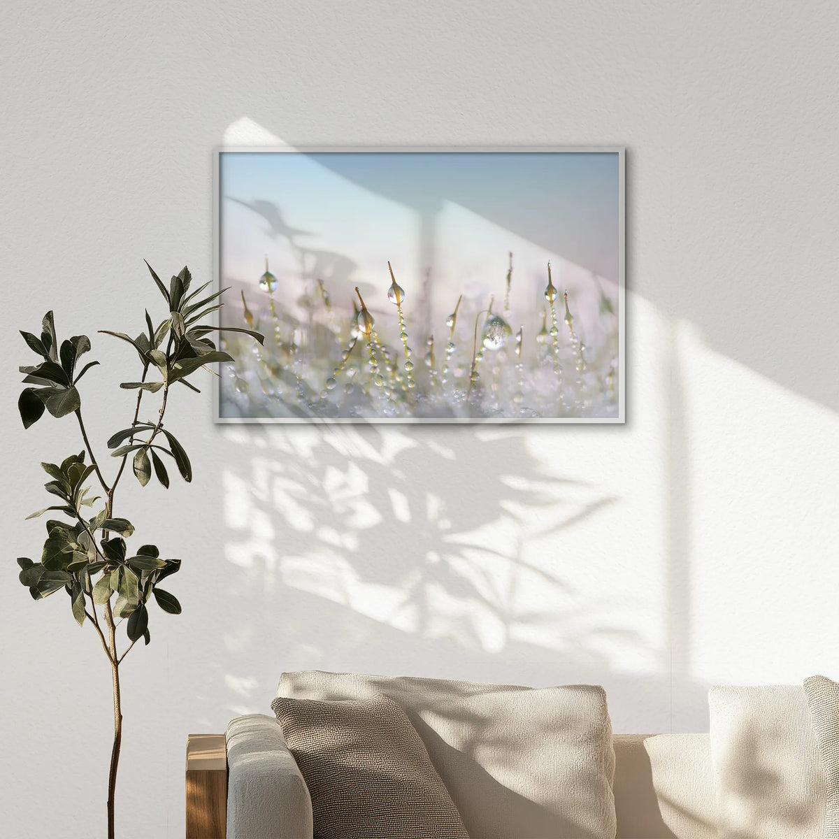 LWW120W080