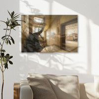 AL-030W020