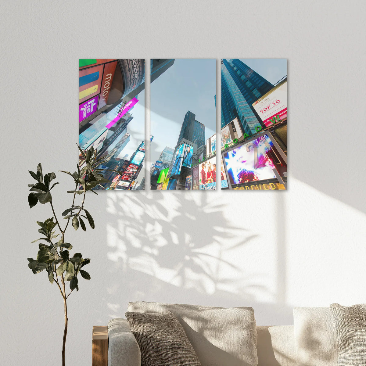 AC-150R100