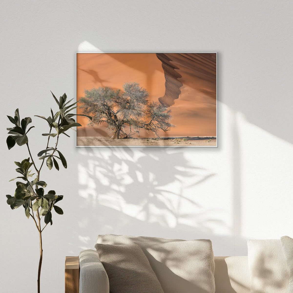 PS-100W070