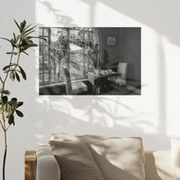 PO-045W030