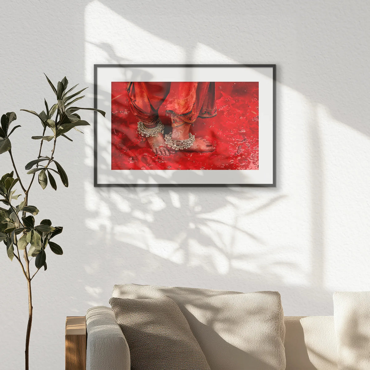PBP060W040