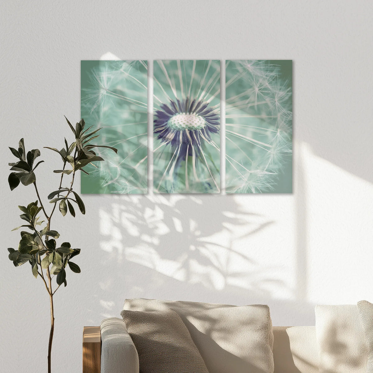 AC-120R080