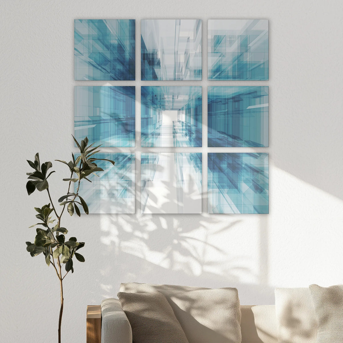 LW-270Z270