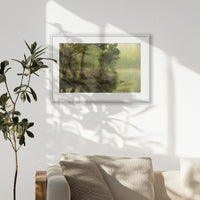 PWP093W062