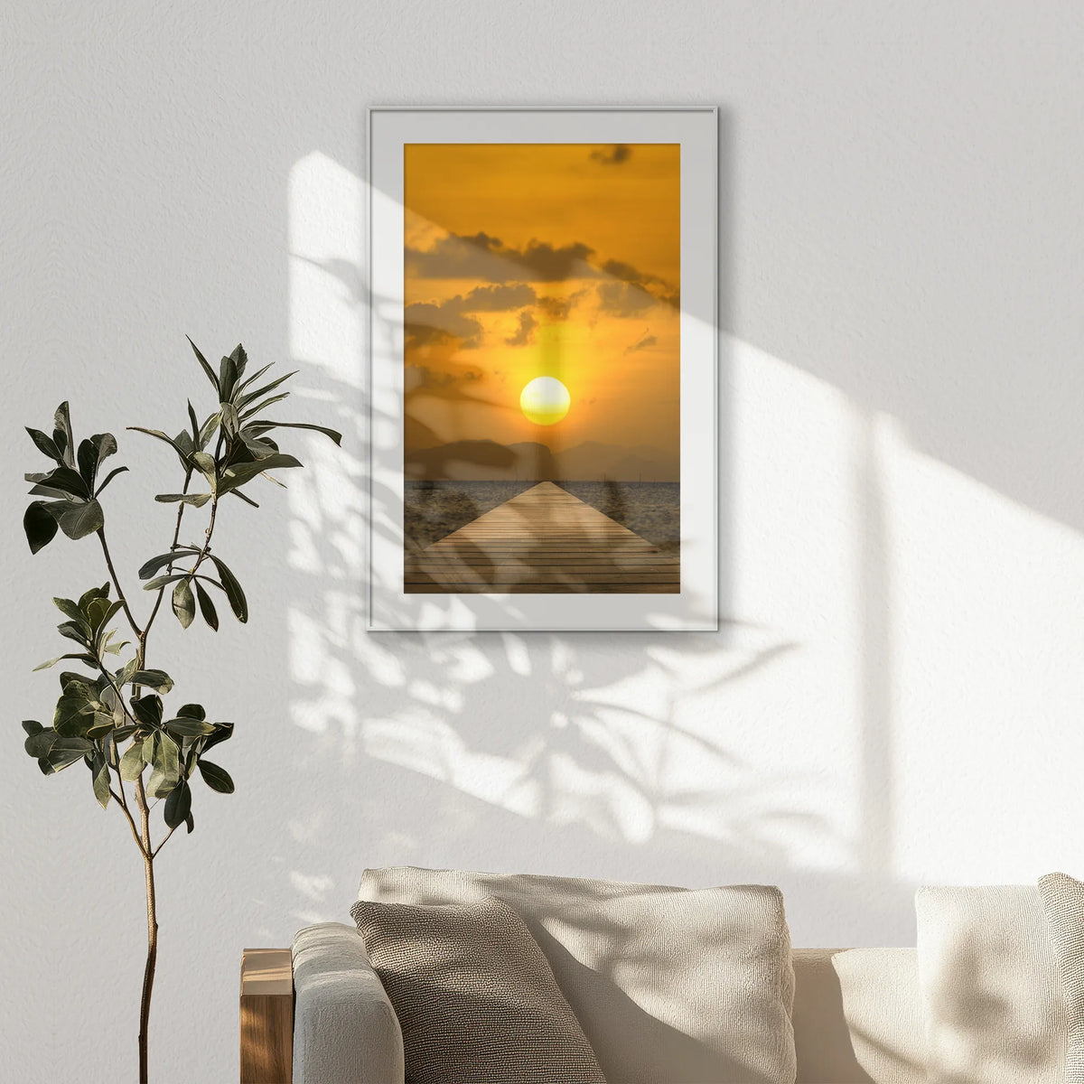 PSP080W120
