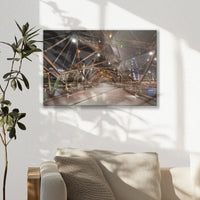 LW-030W020