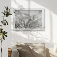 LWW030W020