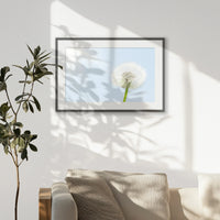 PKP093W062