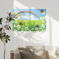PO-075W050