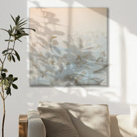 LW-040W040