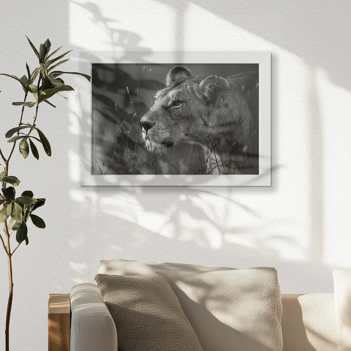 LWW030W020