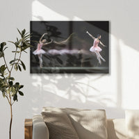 LW-060W040