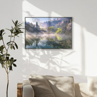 PB-093W062