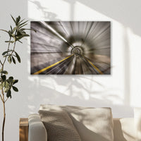 AC-030W020