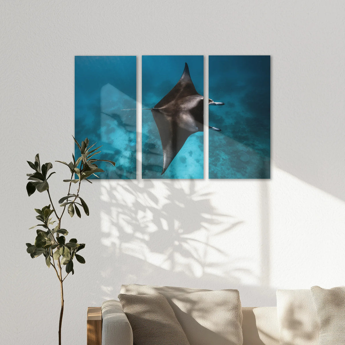 AL-150R100