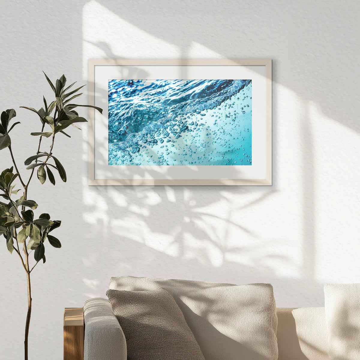 PNP060W040